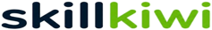 SkillKiwi